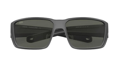 Costa Fantail PRO-Sunglasses-