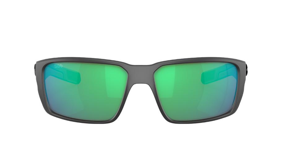 Costa Fantail PRO-Sunglasses-