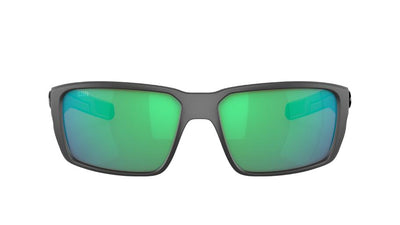 Costa Fantail PRO-Sunglasses-
