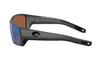 Costa Fantail PRO-Sunglasses-