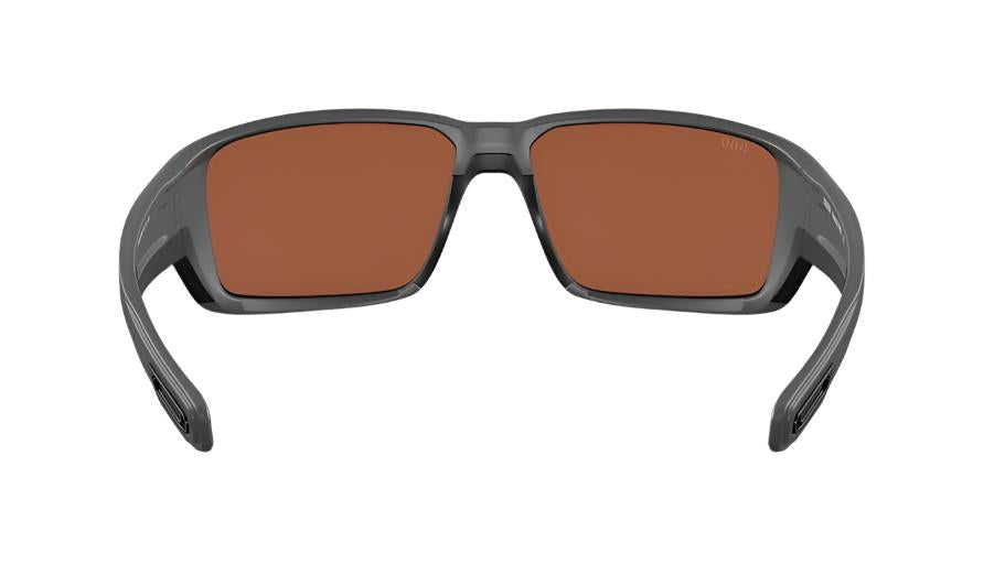 Costa Fantail PRO-Sunglasses-