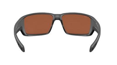 Costa Fantail PRO-Sunglasses-