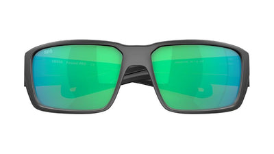 Costa Fantail PRO-Sunglasses-