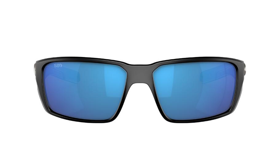 Costa Fantail PRO-Sunglasses-