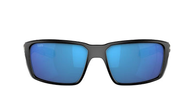 Costa Fantail PRO-Sunglasses-