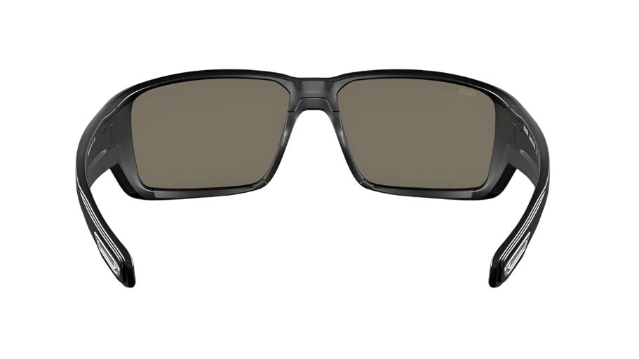 Costa Fantail PRO-Sunglasses-