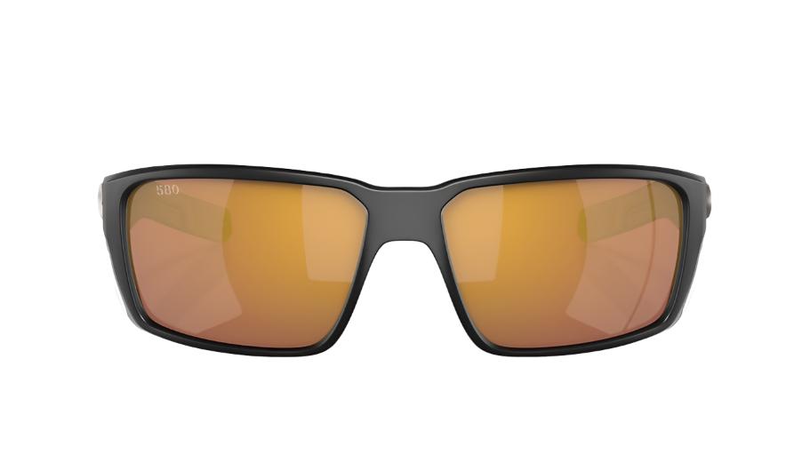 Costa Fantail PRO-Sunglasses-