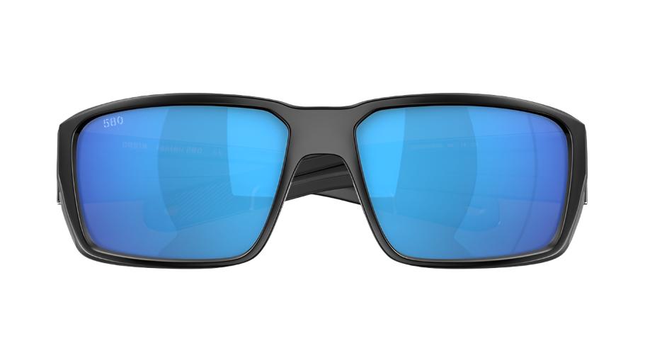 Costa Fantail PRO-Sunglasses-