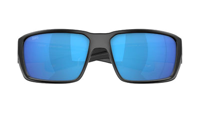 Costa Fantail PRO-Sunglasses-