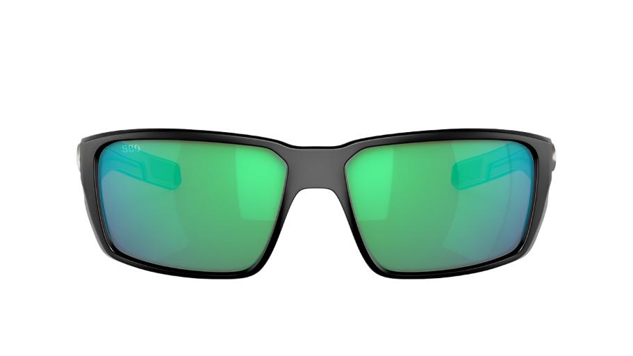 Costa Fantail PRO-Sunglasses-