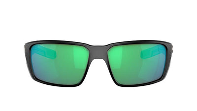 Costa Fantail PRO-Sunglasses-