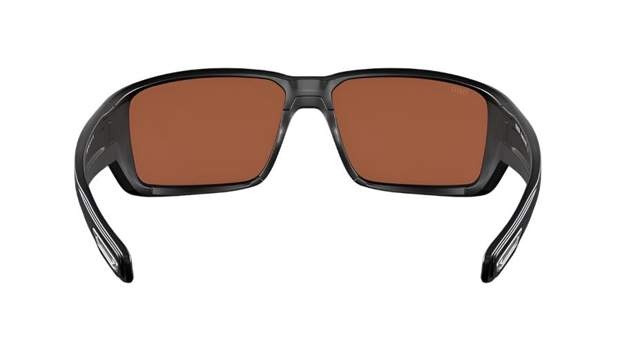 Costa Fantail PRO-Sunglasses-