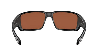 Costa Fantail PRO-Sunglasses-
