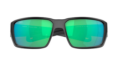 Costa Fantail PRO-Sunglasses-