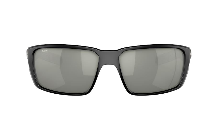 Costa Fantail PRO-Sunglasses-