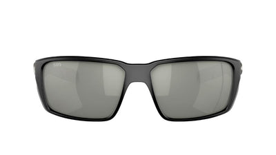 Costa Fantail PRO-Sunglasses-