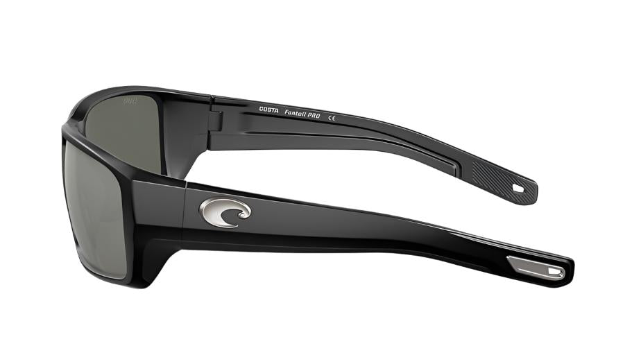 Costa Fantail PRO-Sunglasses-