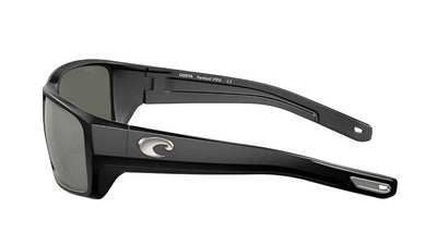 Costa Fantail PRO-Sunglasses-