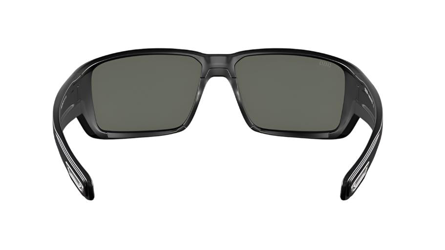 Costa Fantail PRO-Sunglasses-