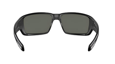 Costa Fantail PRO-Sunglasses-