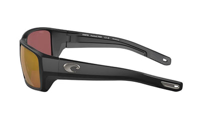 Costa Fantail PRO-Sunglasses-