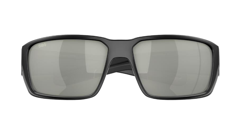 Costa Fantail PRO-Sunglasses-