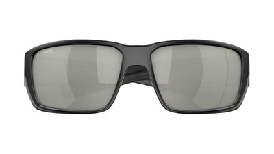 Costa Fantail PRO-Sunglasses-