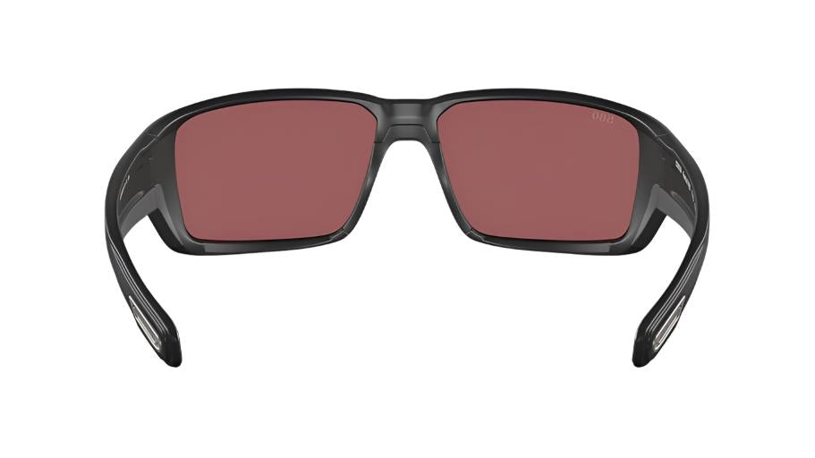 Costa Fantail PRO-Sunglasses-