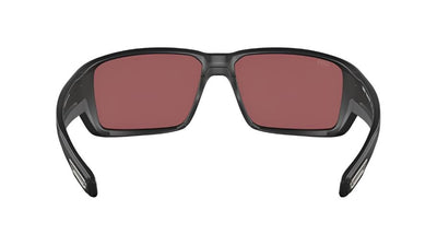 Costa Fantail PRO-Sunglasses-