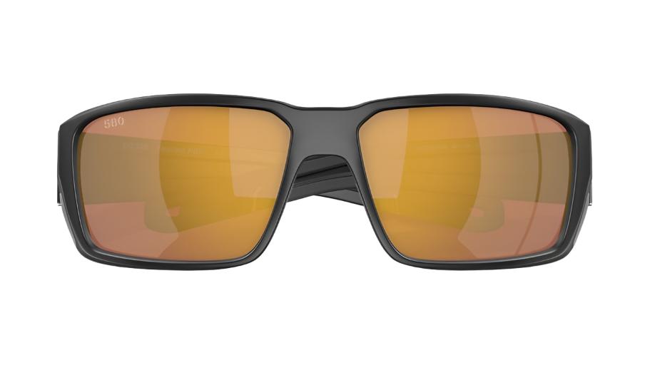 Costa Fantail PRO-Sunglasses-