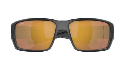 Costa Fantail PRO-Sunglasses-