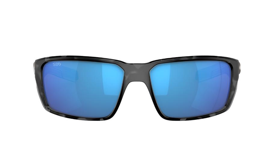 Costa Fantail PRO-Sunglasses-