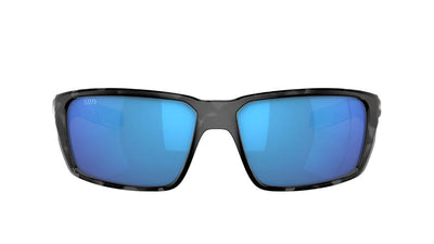 Costa Fantail PRO-Sunglasses-