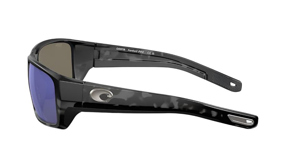 Costa Fantail PRO-Sunglasses-