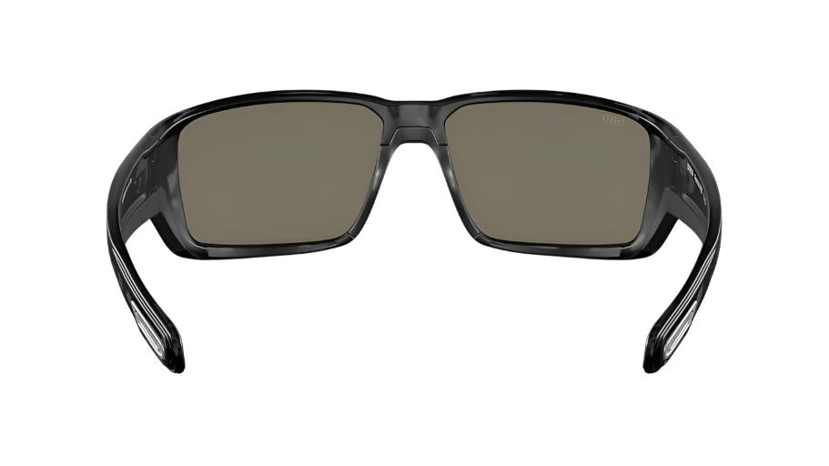 Costa Fantail PRO-Sunglasses-