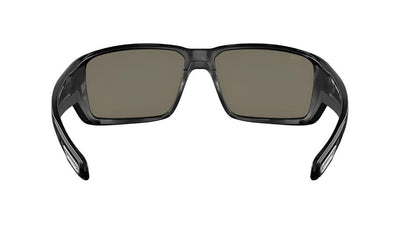 Costa Fantail PRO-Sunglasses-