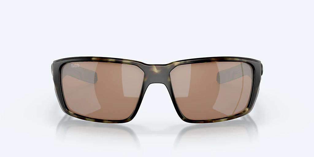 Costa Fantail PRO-Sunglasses-Topline Eyewear