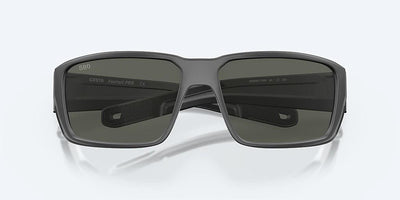 Costa Fantail PRO-Sunglasses-Topline Eyewear