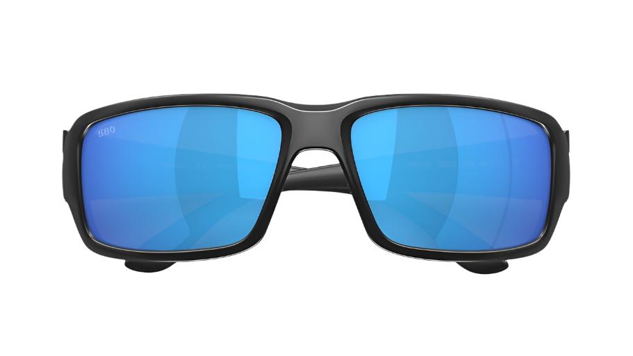 Costa Fantail-Sunglasses-