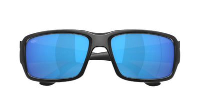 Costa Fantail-Sunglasses-