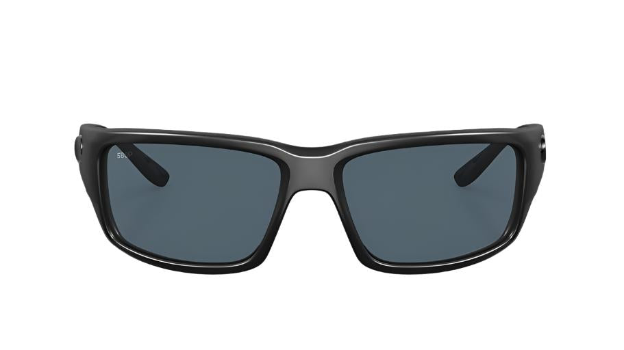 Costa Fantail-Sunglasses-