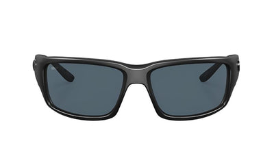 Costa Fantail-Sunglasses-