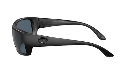 Costa Fantail-Sunglasses-