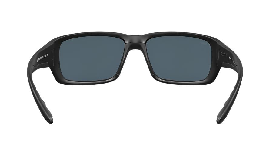 Costa Fantail-Sunglasses-