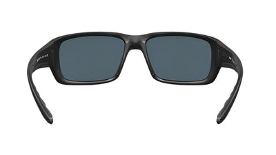 Costa Fantail-Sunglasses-