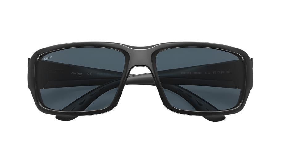Costa Fantail-Sunglasses-