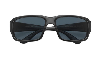Costa Fantail-Sunglasses-