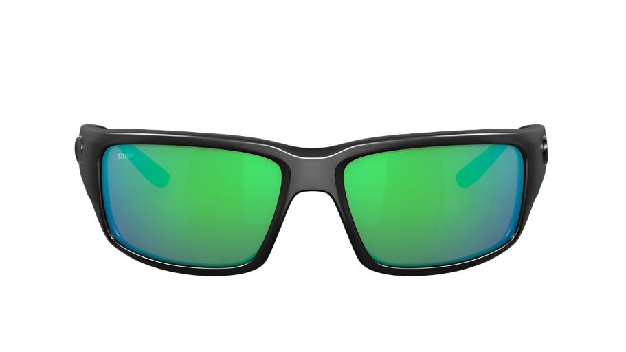 Costa Fantail-Sunglasses-