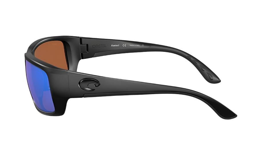 Costa Fantail-Sunglasses-
