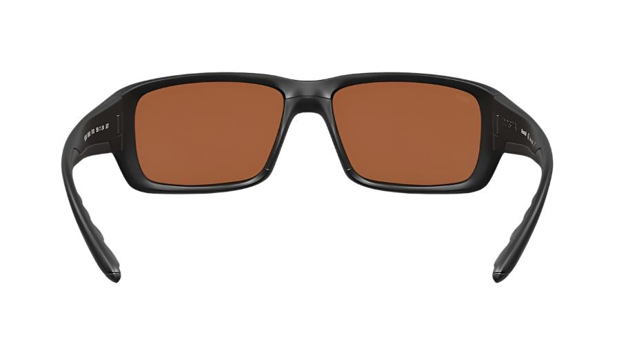 Costa Fantail-Sunglasses-
